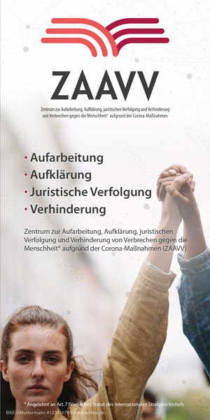 info Flyer ZAAVV 2022