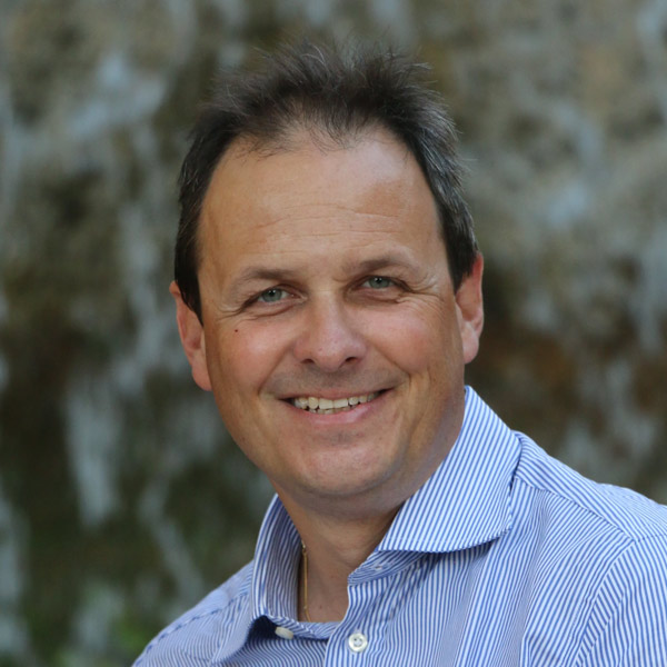 Claudio Zanetti - Grossdemo Karlsruhe 10.12.2023