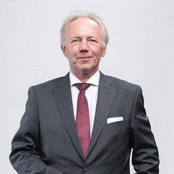 Chris Moser - Grossdemo Karlsruhe 10.12.2023