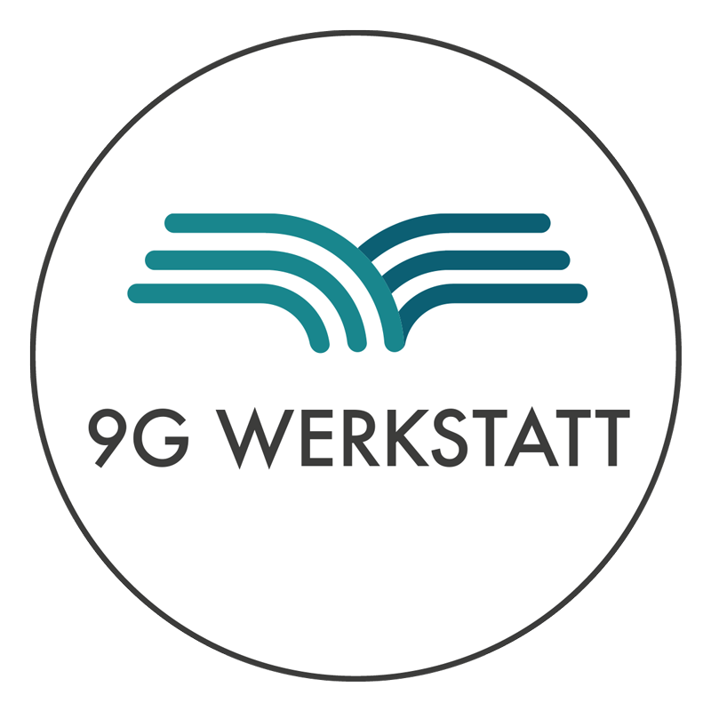 9G Werkstatt AG