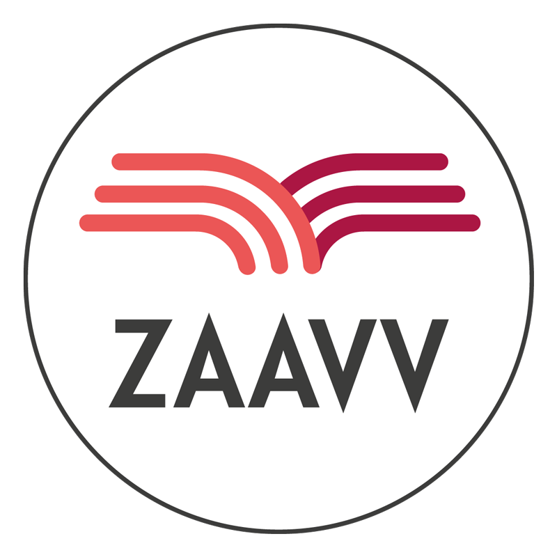 ZAAVV - Zentrum zur Aufarbeitung, Aufklärung, juristischen Verfolgung und Verhinderung von Verbrechen gegen die Menschheit